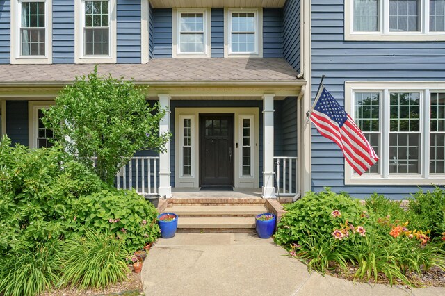 7873 Shepherds Glen Ct, Kalamazoo, MI 49009 - photo 53