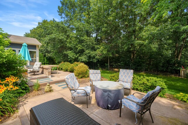 7873 Shepherds Glen Ct, Kalamazoo, MI 49009 - photo 56