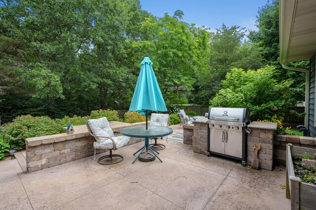 7873 Shepherds Glen Ct, Kalamazoo, MI 49009 - photo 59