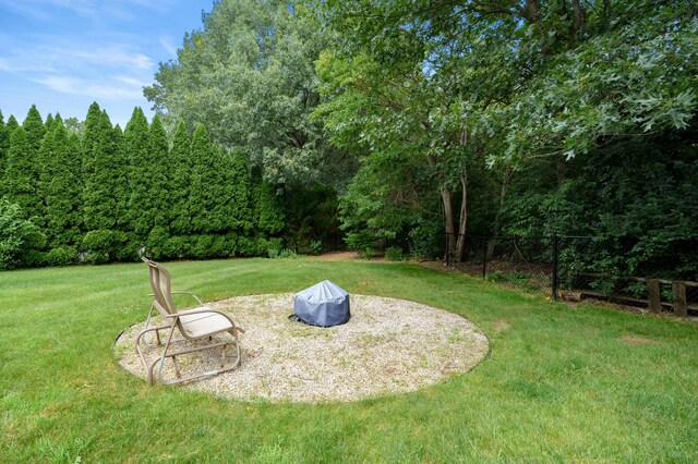 7873 Shepherds Glen Ct, Kalamazoo, MI 49009 - photo 60