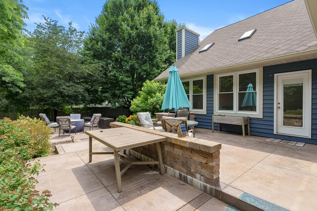 7873 Shepherds Glen Ct, Kalamazoo, MI 49009 - photo 63