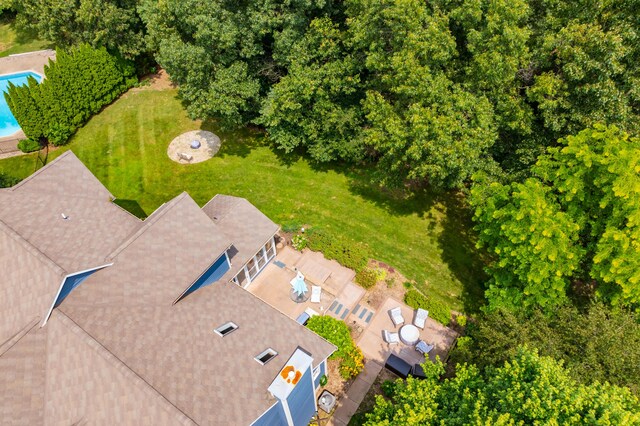 7873 Shepherds Glen Ct, Kalamazoo, MI 49009 - photo 67