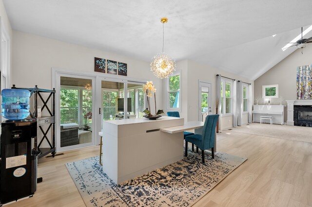 7873 Shepherds Glen Ct, Kalamazoo, MI 49009 - photo 17
