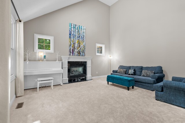 7873 Shepherds Glen Ct, Kalamazoo, MI 49009 - photo 19