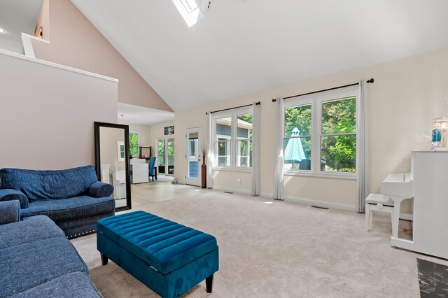 7873 Shepherds Glen Ct, Kalamazoo, MI 49009 - photo 20