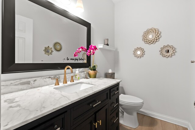 7873 Shepherds Glen Ct, Kalamazoo, MI 49009 - photo 21