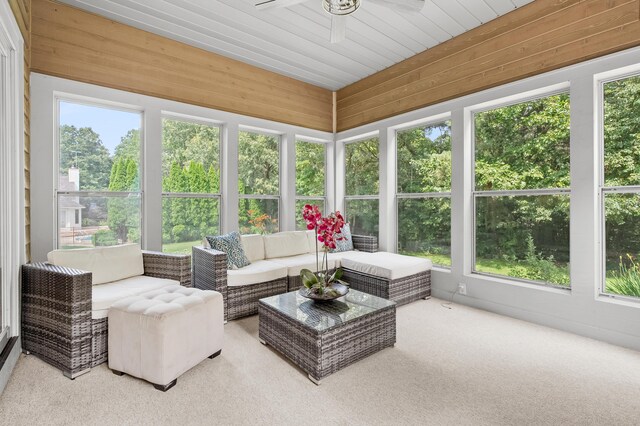 7873 Shepherds Glen Ct, Kalamazoo, MI 49009 - photo 23