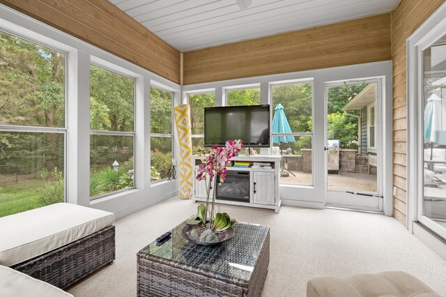 7873 Shepherds Glen Ct, Kalamazoo, MI 49009 - photo 24