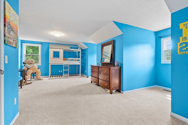 7873 Shepherds Glen Ct, Kalamazoo, MI 49009 - photo 25