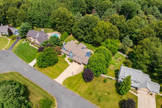 7873 Shepherds Glen Ct, Kalamazoo, MI 49009 - photo 70
