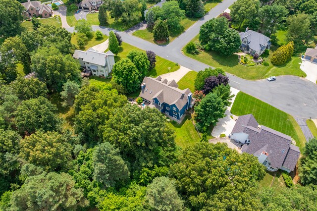 7873 Shepherds Glen Ct, Kalamazoo, MI 49009 - photo 71