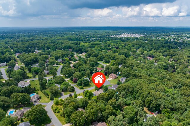 7873 Shepherds Glen Ct, Kalamazoo, MI 49009 - photo 74