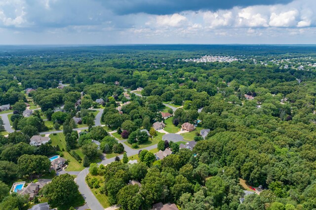 7873 Shepherds Glen Ct, Kalamazoo, MI 49009 - photo 75