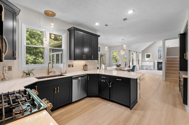 7873 Shepherds Glen Ct, Kalamazoo, MI 49009 - photo 12