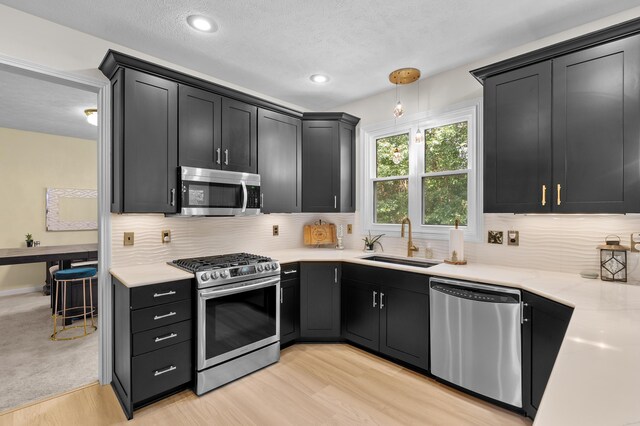7873 Shepherds Glen Ct, Kalamazoo, MI 49009 - photo 13