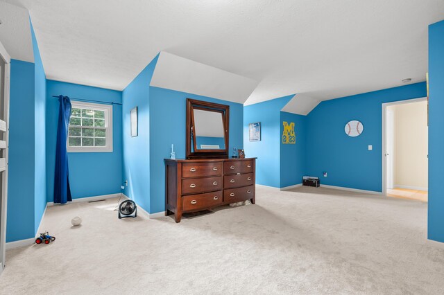 7873 Shepherds Glen Ct, Kalamazoo, MI 49009 - photo 27