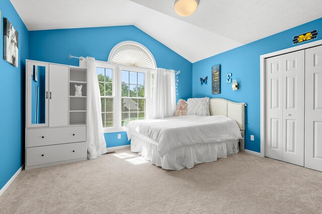 7873 Shepherds Glen Ct, Kalamazoo, MI 49009 - photo 28