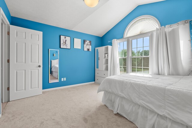 7873 Shepherds Glen Ct, Kalamazoo, MI 49009 - photo 29