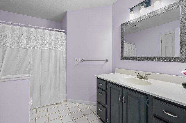 7873 Shepherds Glen Ct, Kalamazoo, MI 49009 - photo 30