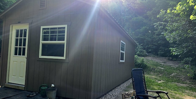 11480 Buck Ln, Mancelona, MI 49659 - photo 2