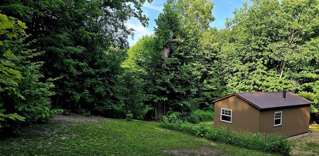 11480 Buck Ln, Mancelona, MI 49659 - photo 7
