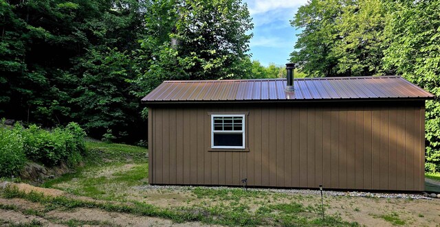 11480 Buck Ln, Mancelona, MI 49659 - photo 3