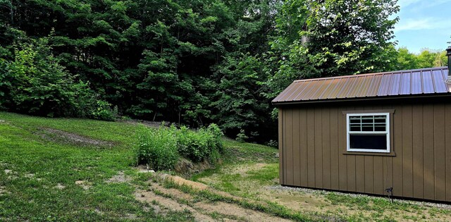 11480 Buck Ln, Mancelona, MI 49659 - photo 4