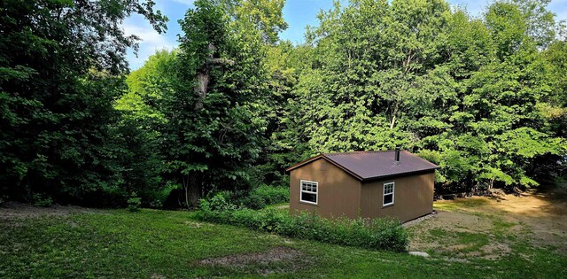 11480 Buck Ln, Mancelona, MI 49659 - photo 6