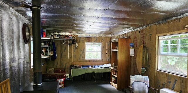 11480 Buck Ln, Mancelona, MI 49659 - photo 9