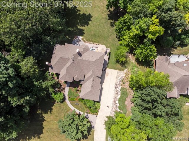 3166 Beach Lake Dr W, Milford, MI 48380 - photo 7