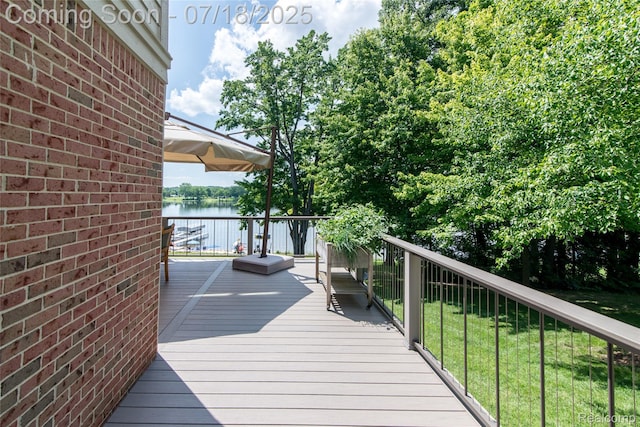 3166 Beach Lake Dr W, Milford, MI 48380 - photo 10