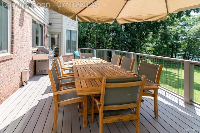 3166 Beach Lake Dr W, Milford, MI 48380 - photo 11