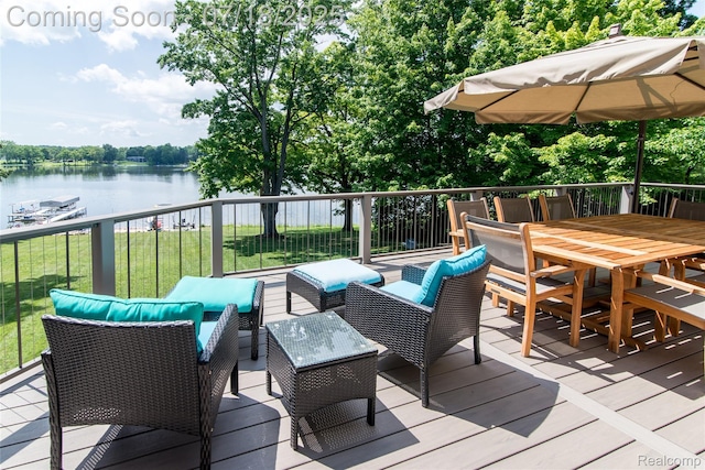 3166 Beach Lake Dr W, Milford, MI 48380 - photo 12
