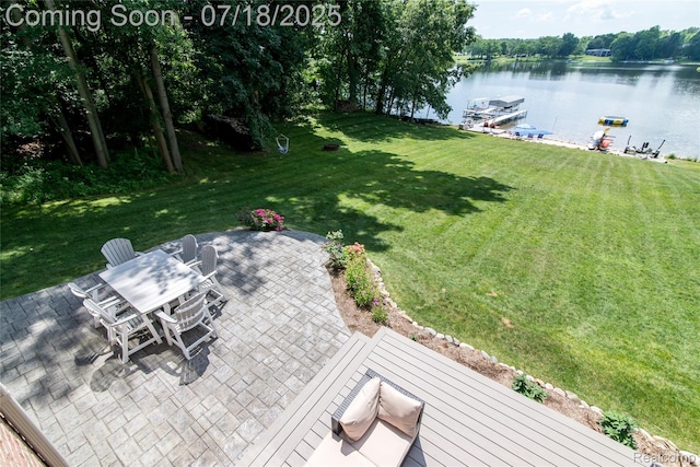 3166 Beach Lake Dr W, Milford, MI 48380 - photo 13