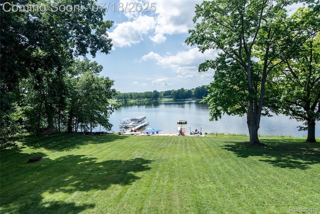 3166 Beach Lake Dr W, Milford, MI 48380 - photo 9