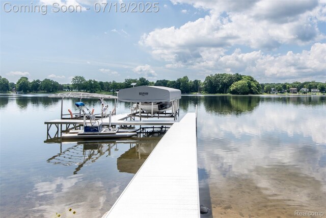 3166 Beach Lake Dr W, Milford, MI 48380 - photo 18