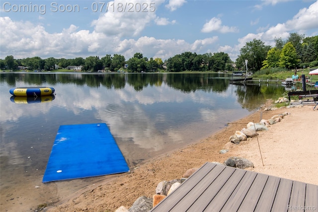 3166 Beach Lake Dr W, Milford, MI 48380 - photo 19