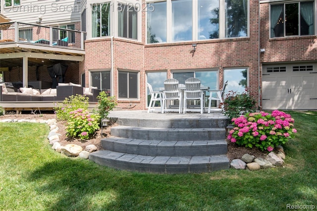 3166 Beach Lake Dr W, Milford, MI 48380 - photo 22