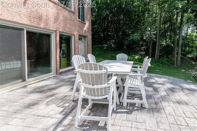 3166 Beach Lake Dr W, Milford, MI 48380 - photo 24