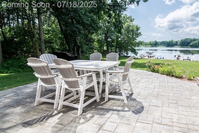 3166 Beach Lake Dr W, Milford, MI 48380 - photo 25