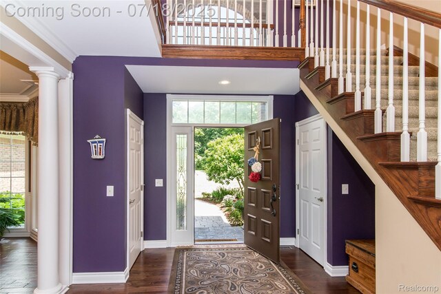 3166 Beach Lake Dr W, Milford, MI 48380 - photo 27