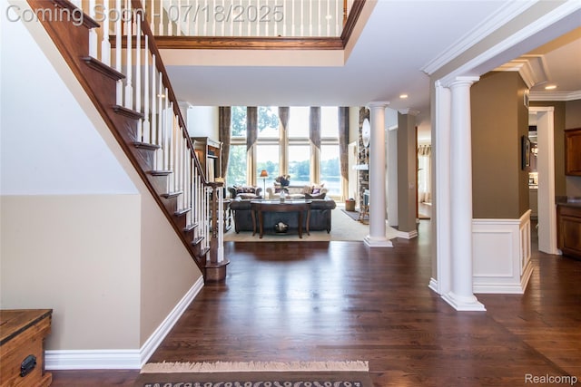 3166 Beach Lake Dr W, Milford, MI 48380 - photo 28