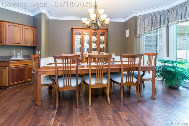 3166 Beach Lake Dr W, Milford, MI 48380 - photo 29