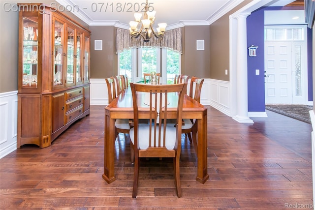 3166 Beach Lake Dr W, Milford, MI 48380 - photo 30