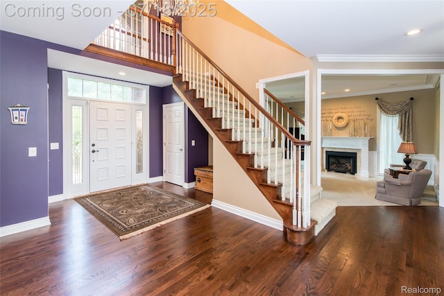3166 Beach Lake Dr W, Milford, MI 48380 - photo 31