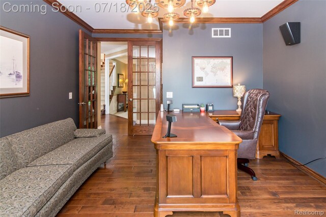 3166 Beach Lake Dr W, Milford, MI 48380 - photo 37