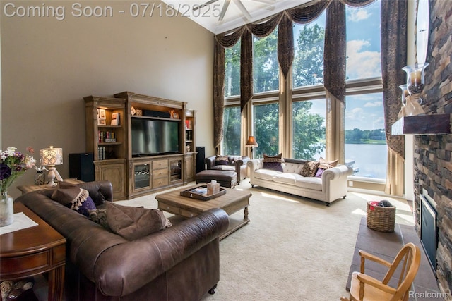 3166 Beach Lake Dr W, Milford, MI 48380 - photo 38