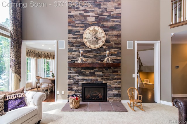 3166 Beach Lake Dr W, Milford, MI 48380 - photo 40