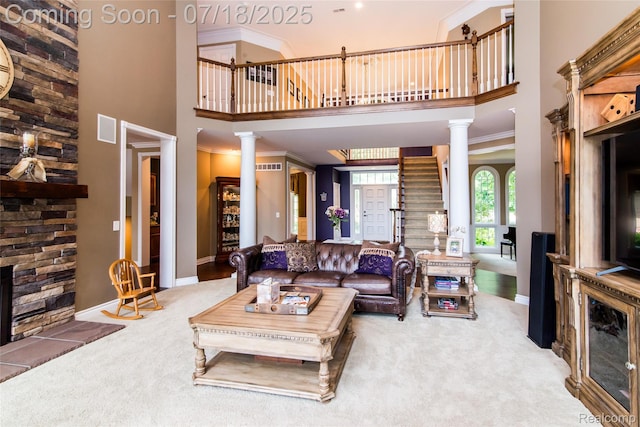 3166 Beach Lake Dr W, Milford, MI 48380 - photo 42