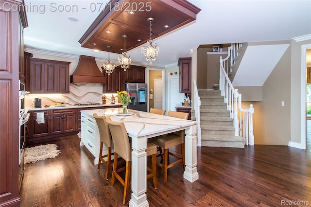 3166 Beach Lake Dr W, Milford, MI 48380 - photo 44